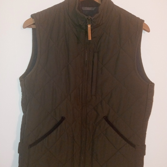 J. Crew Other - J. Crew